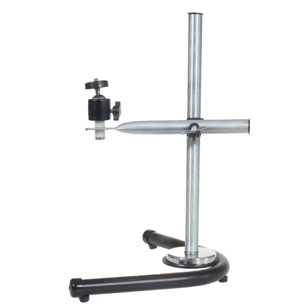 Camstand® GTMMS 12